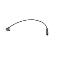 Uždegimo laidas BOSCH 0 986 356 266