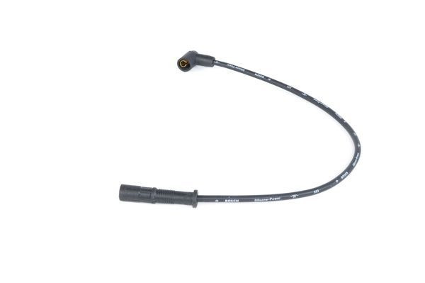 Uždegimo laidas BOSCH 0 986 356 266