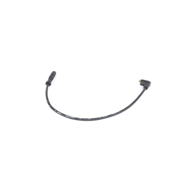 Uždegimo laidas BOSCH 0 986 356 266
