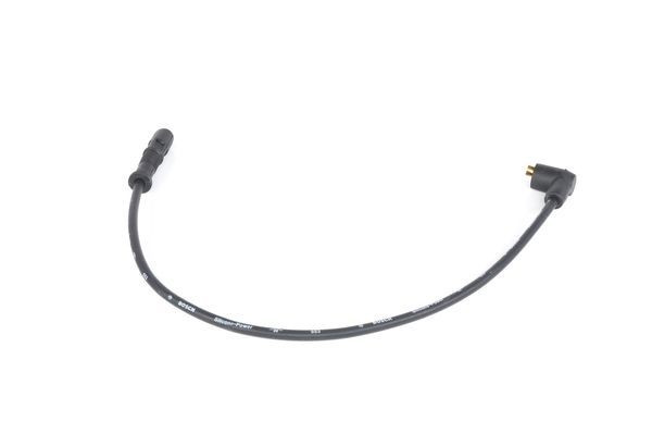 Uždegimo laidas BOSCH 0 986 356 266