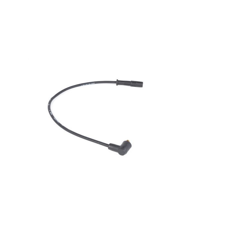 Uždegimo laidas BOSCH 0 986 356 266