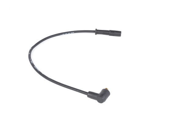 Uždegimo laidas BOSCH 0 986 356 266