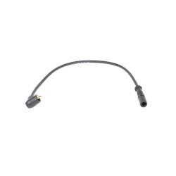 Uždegimo laidas BOSCH 0 986 356 267