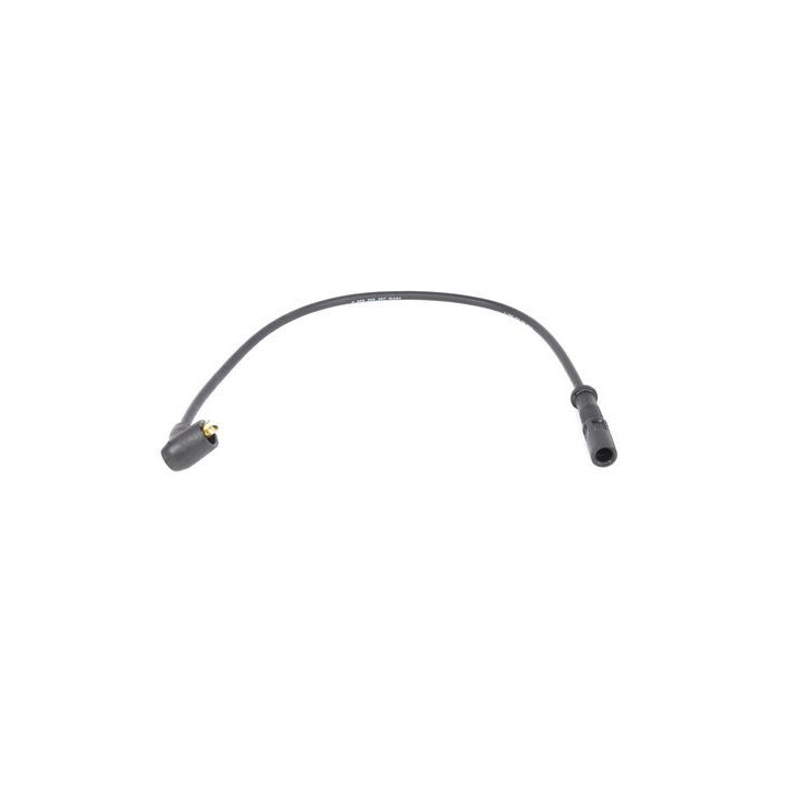 Uždegimo laidas BOSCH 0 986 356 267