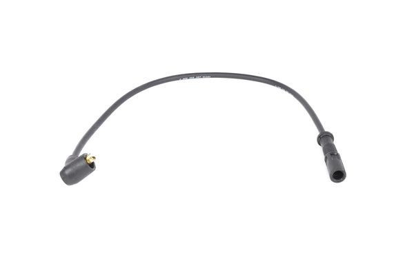 Uždegimo laidas BOSCH 0 986 356 267