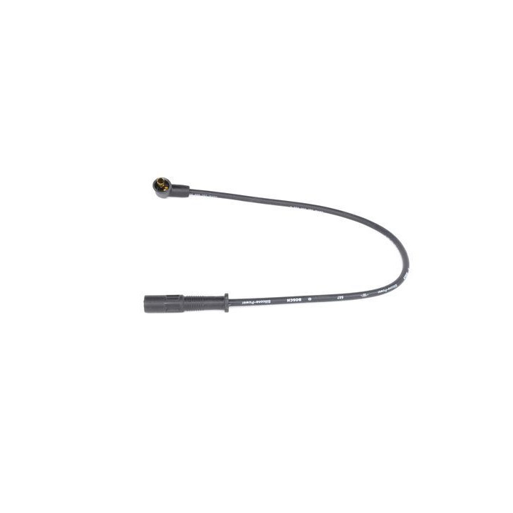 Uždegimo laidas BOSCH 0 986 356 267