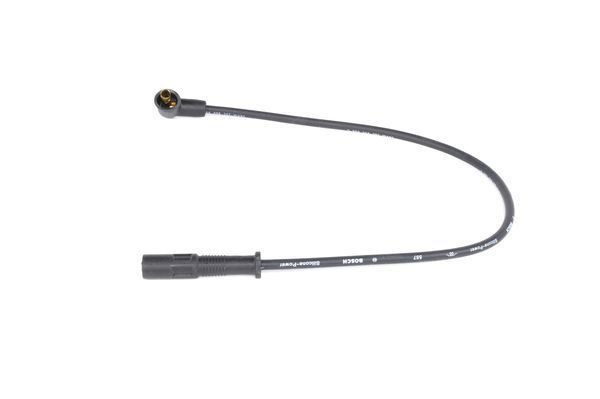 Uždegimo laidas BOSCH 0 986 356 267