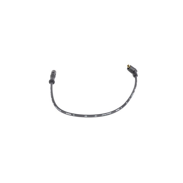 Uždegimo laidas BOSCH 0 986 356 267