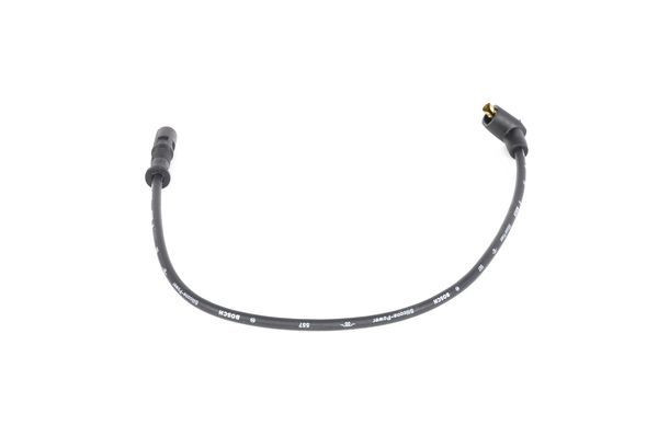 Uždegimo laidas BOSCH 0 986 356 267