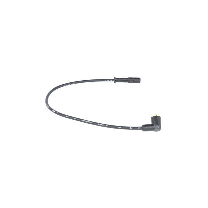Uždegimo laidas BOSCH 0 986 356 267