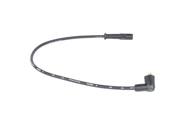 Uždegimo laidas BOSCH 0 986 356 267