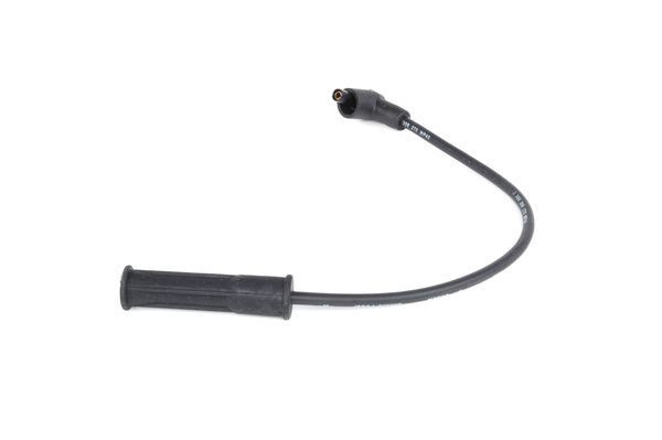 Uždegimo laidas BOSCH 0 986 356 270
