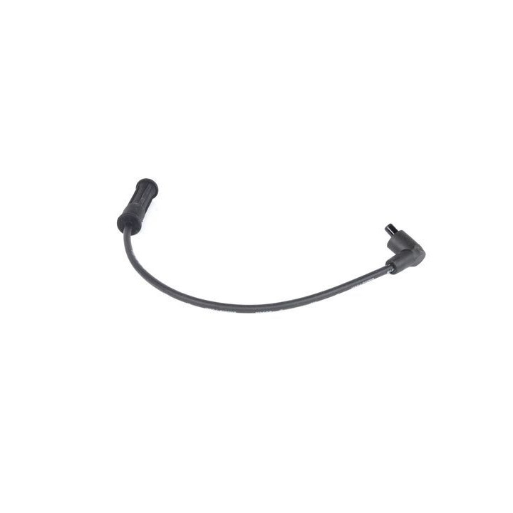 Uždegimo laidas BOSCH 0 986 356 270