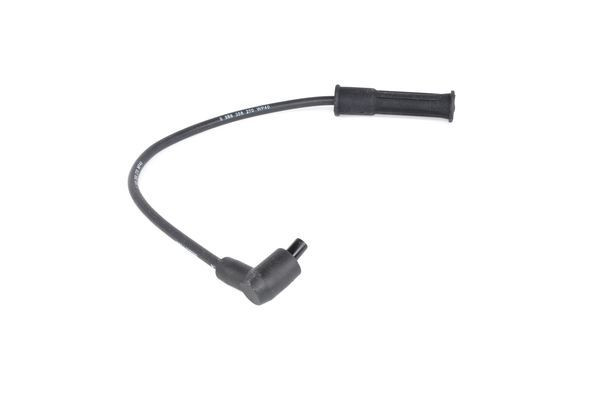 Uždegimo laidas BOSCH 0 986 356 270