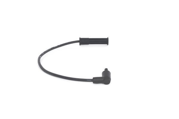 Uždegimo laidas BOSCH 0 986 356 271