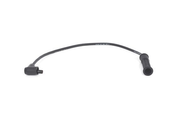 Uždegimo laidas BOSCH 0 986 356 272