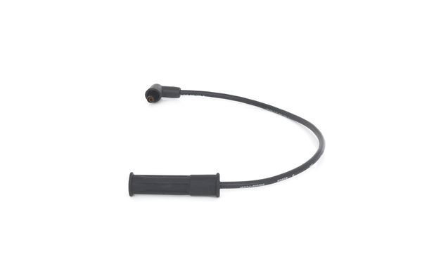 Uždegimo laidas BOSCH 0 986 356 272