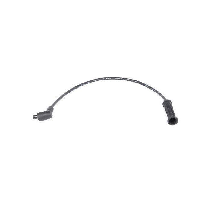 Uždegimo laidas BOSCH 0 986 356 273