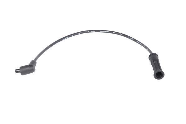 Uždegimo laidas BOSCH 0 986 356 273