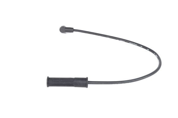 Uždegimo laidas BOSCH 0 986 356 273