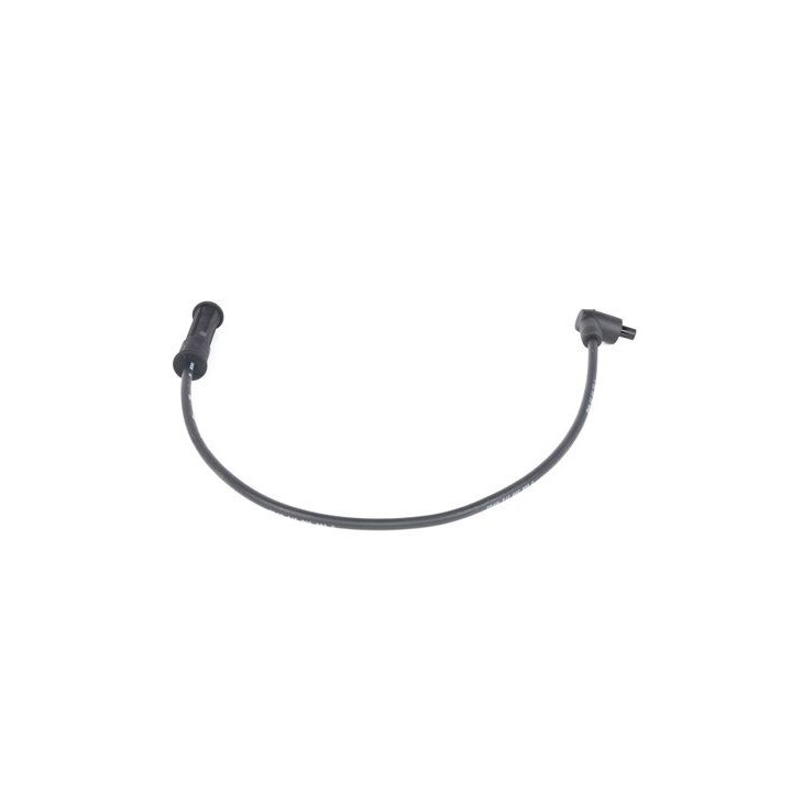 Uždegimo laidas BOSCH 0 986 356 273