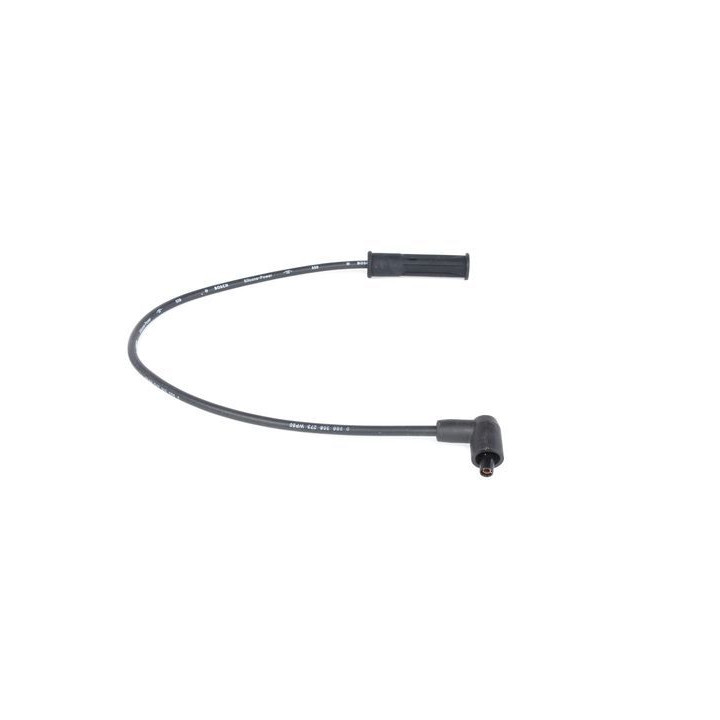 Uždegimo laidas BOSCH 0 986 356 273