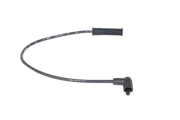Uždegimo laidas BOSCH 0 986 356 273