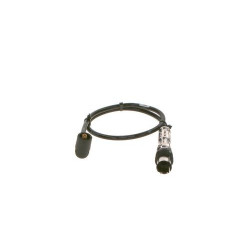 Uždegimo laido komplektas BOSCH 0 986 356 331