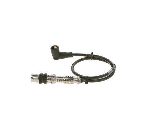 Uždegimo laido komplektas BOSCH 0 986 356 331