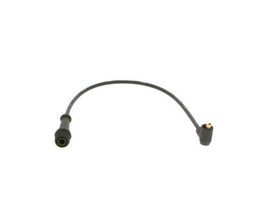 Uždegimo laido komplektas BOSCH 0 986 356 704