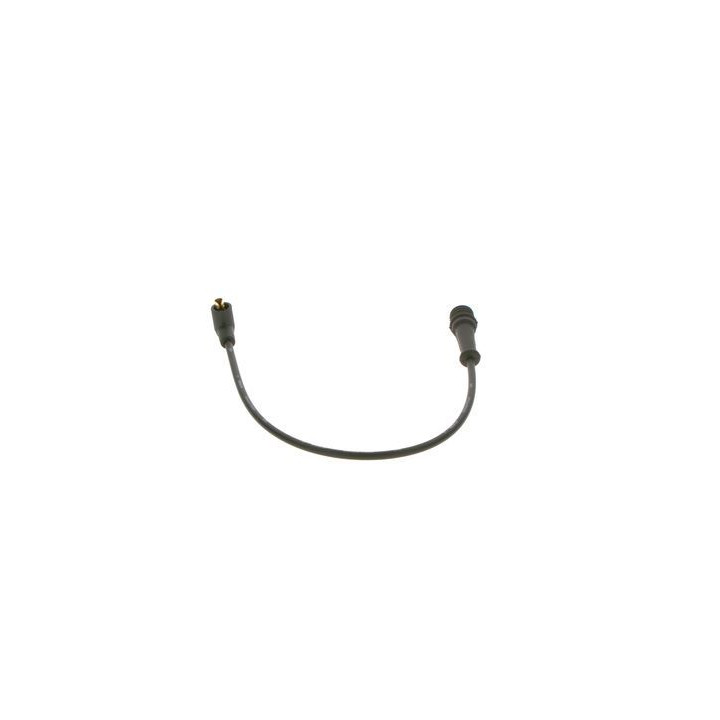 Uždegimo laido komplektas BOSCH 0 986 356 704