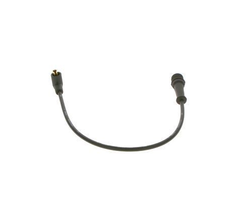 Uždegimo laido komplektas BOSCH 0 986 356 704