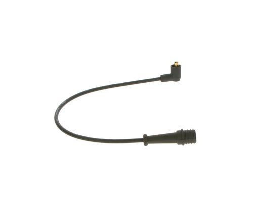 Uždegimo laido komplektas BOSCH 0 986 356 704