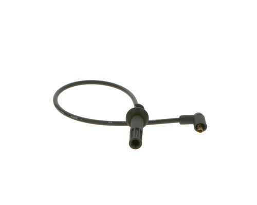 Uždegimo laido komplektas BOSCH 0 986 356 709