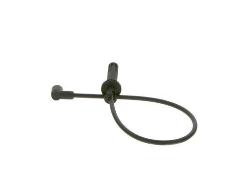 Uždegimo laido komplektas BOSCH 0 986 356 709