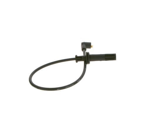 Uždegimo laido komplektas BOSCH 0 986 356 709