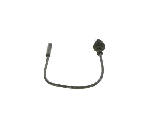 Uždegimo laido komplektas BOSCH 0 986 356 715