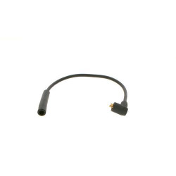 Uždegimo laido komplektas BOSCH 0 986 356 731