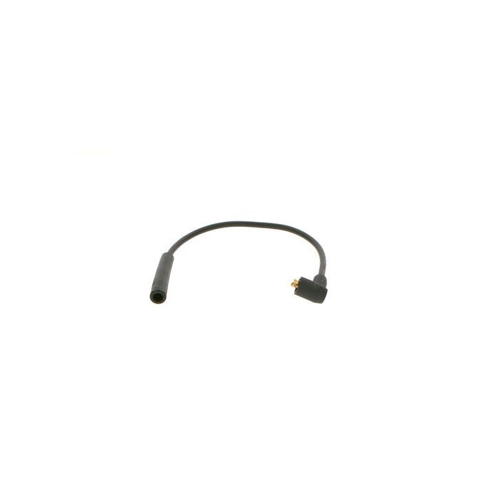 Uždegimo laido komplektas BOSCH 0 986 356 731