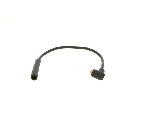 Uždegimo laido komplektas BOSCH 0 986 356 731