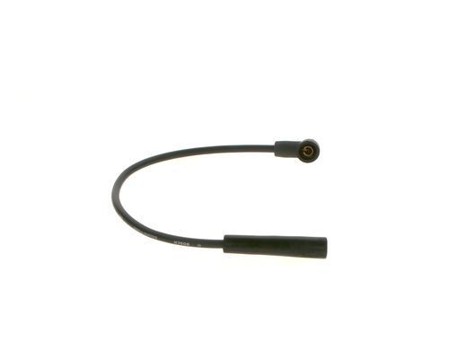 Uždegimo laido komplektas BOSCH 0 986 356 731