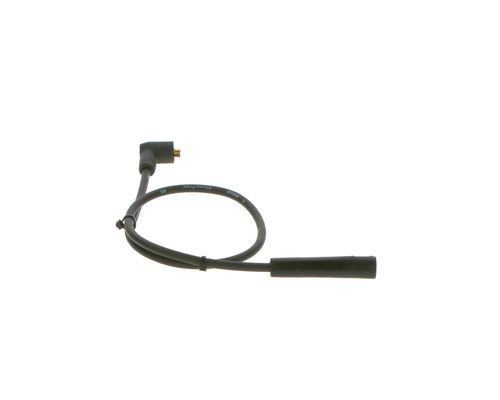 Uždegimo laido komplektas BOSCH 0 986 356 734