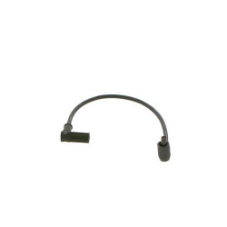 Uždegimo laido komplektas BOSCH 0 986 356 738