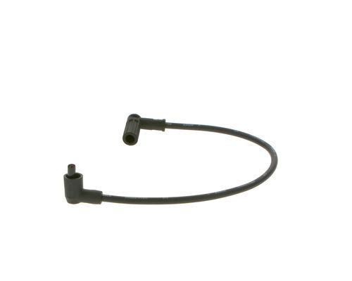 Uždegimo laido komplektas BOSCH 0 986 356 738