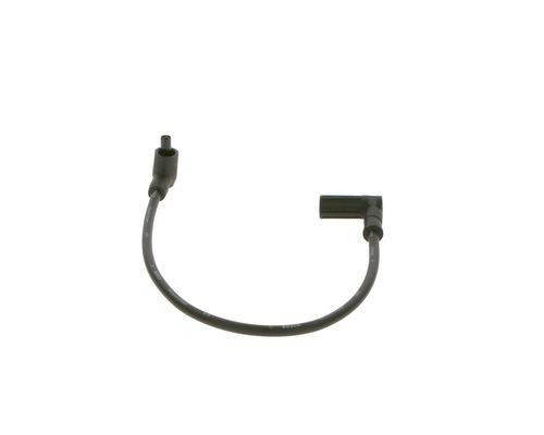 Uždegimo laido komplektas BOSCH 0 986 356 738