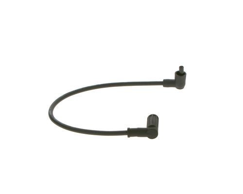 Uždegimo laido komplektas BOSCH 0 986 356 738