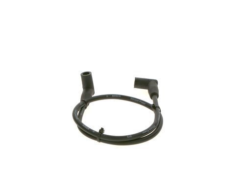 Uždegimo laido komplektas BOSCH 0 986 356 740