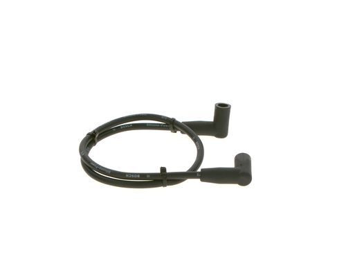 Uždegimo laido komplektas BOSCH 0 986 356 740