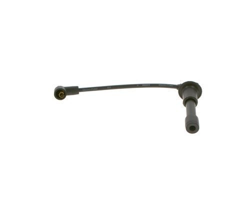 Uždegimo laido komplektas BOSCH 0 986 356 742