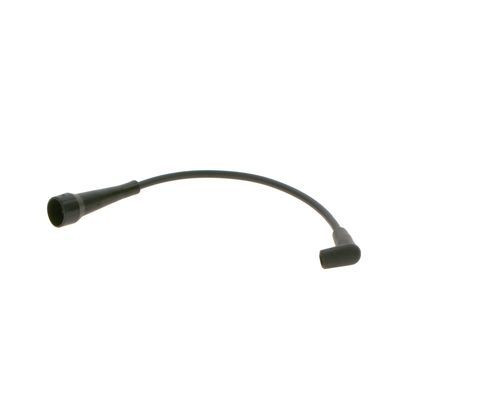Uždegimo laido komplektas BOSCH 0 986 356 743